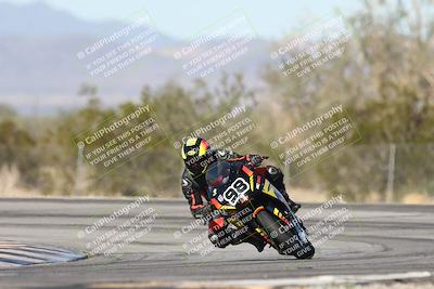 media/Dec-07-2025-CVMA (Sun) [[3e7d2de5dc]]/Race 5-Formula UL-CVMA Hooligans-American Thunder/